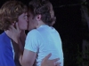 AlmostNormal (7)
